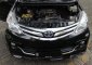 2015 Toyota Avanza All New G Luxury-7