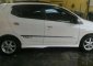 Dijual Mobil Toyota Agya TRD Sportivo Hatchback Tahun 2014-3