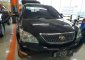 Toyota Harrier 240G 2005 SUV Automatic-4