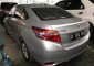 Toyota Vios E 2014-10