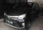 Toyota Calya G MT 2016 Hitam Metalik [Unit Siap Jalan]-7