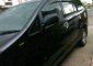 Dijual Cepat Toyota Kijang Innova G Luxury Tahun 2005-3