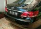 Jual Toyota Camry G 2008 -7
