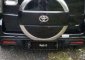 Dijual Mobil Toyota Rush G SUV Tahun 2012-4