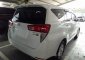  Toyota Kijang Innova Tahun 2018 All New Reborn 2.4G-4