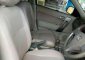 Dijual Mobil Toyota Rush TRD Sportivo SUV Tahun 2012-6
