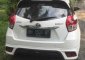 Toyota Yaris Automatic Tahun 2016 Type Trd Sportivo-3