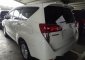  Toyota Kijang Innova Tahun 2018 All New Reborn 2.4G-5