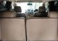 Toyota Fortuner G Luxury 2013 SUV Automatic-4