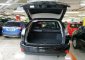 Toyota Harrier 240G 2005 SUV Automatic-5