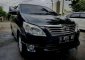Toyota Kijang Innova 2.0 G Luxury A/T 2012 -7