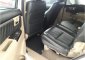 Toyota Fortuner G 2015 SUV Automatic-5