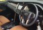 2018 Toyota Kijang Innova G AT BENSIN 2.0-5