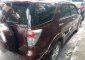 Dijual Mobil Toyota Rush TRD Sportivo SUV Tahun 2014-3