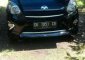 Toyota Agya TRD S Thn 2016 Asli Bali-7