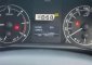 Toyota Kijang Innova 2.4 G 2017-7