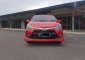 Dijual Mobil Toyota Agya TRD Sportivo Hatchback Tahun 2017-5