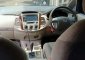 Toyota Kijang Innova G Luxury 2012 -7