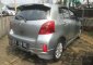 Jual Toyota Yaris E AT 2012 -2