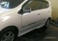 Dijual Mobil Toyota Agya TRD Sportivo Hatchback Tahun 2014-4