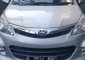 Toyota Avanza All New Veloz 2012-3