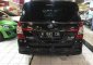 2015 Toyota Kijang Innova G-Grand Luxury-0