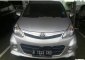 Toyota Avanza Veloz 2013 MPV-0