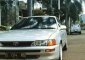  Toyota Corolla 1993-0