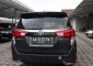 Jual mobil Toyota Innova Venturer 2017 Jawa Tengah AT-0