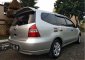 Toyota Kijang Innova G Luxury 2012 MPV-0