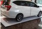 Jual mobil Toyota Calya 2018 DKI Jakarta-0