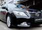 Toyota Camry Automatic Tahun 2013 Type V-0