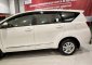 2018 Toyota Kijang Innova Promo Bunga 0% Promo DP Murah-1
