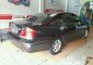 Toyota Camry 2.4 G A/T 2004 -0