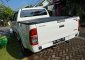 Toyota Hilux Double Cabin 2013 Manual 4x4-0