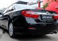 Toyota Camry Automatic Tahun 2013 Type V-1