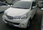 Toyota Avanza G 2015 MPV-1