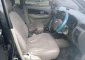 Jual Toyota Avanza G 2010-0