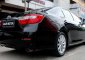 Toyota Camry Automatic Tahun 2013 Type V-2