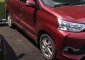 Jual Toyota Avanza Grand 2015-0