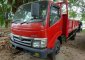 Toyota Dyna 2013 Pickup Truck-1