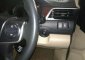 Toyota Camry 2012 Type V AT -1