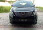 Toyota Alphard Tahun 2010-0