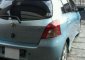 Jual Toyota Yaris E 2008-1