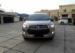 Toyota Kijang Innova G 2016 MPV Automatic-0