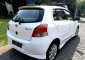 Jual Toyota Yaris S limited 2011-0