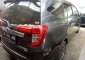 Jual mobil Toyota Calya G 2017 DKI Jakarta AT-2