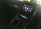 Toyota Alphard G 2011 MPV Automatic-1