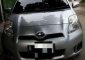 Dijual  Toyota Yaris Matic Tahun 2012-2
