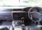 1997 Toyota Land Cruiser-2